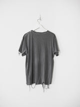 Undercover SS03 Scab Giz Destroyed Tee