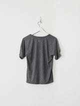 Undercover SS10 Less But Better Heat Cut Pocket Tee