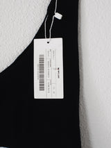 Helmut Lang AW03 Elastic Harness