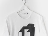 Undercover AW13 Anatomicouture U Tee