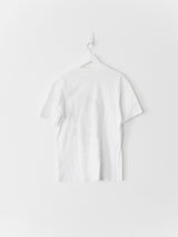 Undercover AW13 Anatomicouture U Tee