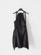 Helmut Lang AW99 Moleskin Astro Biker Parka