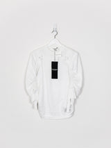 Junya Watanabe SS03 Bondage Parachute Jumper