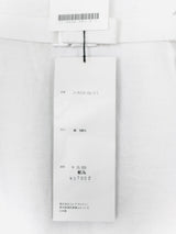 Junya Watanabe SS03 Bondage Parachute Jumper