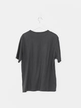 Undercover SS11 Underman Tee