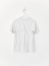 Undercover Anarchy Is The Key Tee