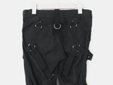 Junya Watanabe SS03 Bondage Parachute Pants