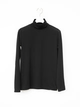 Helmut Lang 00s Turtleneck