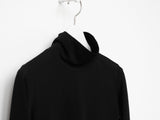 Helmut Lang 00s Turtleneck