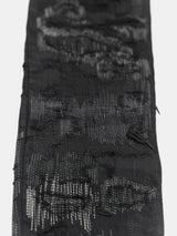 Undercover AW05 Arts & Crafts 85 Denim