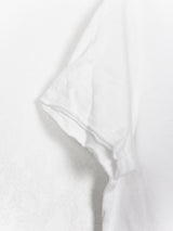 Undercover AW05 Arts & Crafts WMNNC Felt Tee