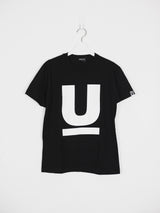Undercover 1992 Original U Tee