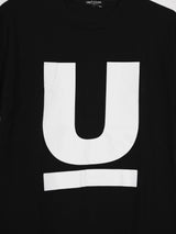 Undercover 1992 Original U Tee