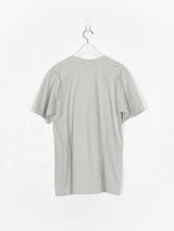 Undercover 1992 Original U Tee