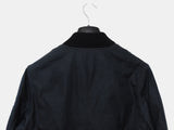 Helmut Lang AW03 Bondage Panel MA-1 Bomber