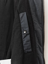 Helmut Lang AW03 Bondage Panel MA-1 Bomber