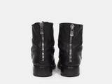 Guidi 986 Horse Backzip Boots