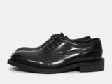 Undercover SS14 Psychocandy Zip Derbies