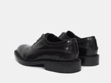 Undercover SS14 Psychocandy Zip Derbies