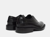 Undercover SS14 Psychocandy Zip Derbies