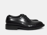 Undercover SS14 Psychocandy Zip Derbies
