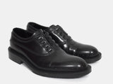Undercover SS14 Psychocandy Zip Derbies