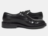 Undercover SS14 Psychocandy Zip Derbies
