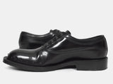 Undercover SS14 Psychocandy Zip Derbies