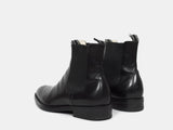 Helmut Lang 00s Chelsea Boots