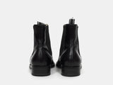 Helmut Lang 00s Chelsea Boots