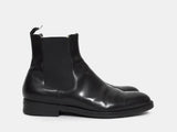 Helmut Lang 00s Chelsea Boots