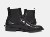 Helmut Lang 00s Chelsea Boots