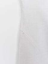 Helmut Lang SS01 Cross Strap Bound Dress