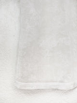 Helmut Lang SS96 Sheer Floral Lace Shirt