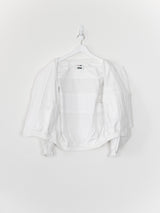 Issey Miyake Issey Sport MA-1 Bomber