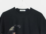 Undercover SS09 Young Martyr Tee