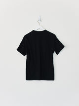 Undercover SS09 Young Martyr Tee