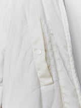 Helmut Lang AW03 Bondage Strap MA-1