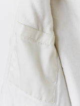 Helmut Lang AW03 Bondage Strap MA-1