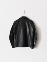 Undercover AW08 WMNNC Double Rider