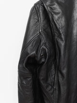 Helmut Lang SS04 Dragonfly Bondage Cutout Rider