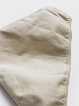 Helmut Lang SS01 Silk Briefs Sample