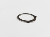 Helmut Lang SS04 Handcuff Bracelet Small