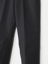 Undercover AW09 Earmuff Maniac Wool Trousers