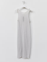 Rick Owens Tank Dress