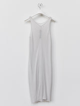 Rick Owens Tank Dress