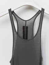 Rick Owens AW09 Tank Dress