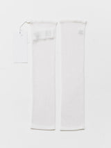 Maison Martin Margiela SS09 Sleeve Gloves