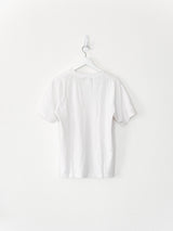 Undercover 07 Anarchy Is The Key Tee