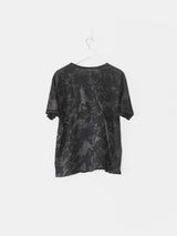 Undercover SS03 Scab Pop Stars Tee